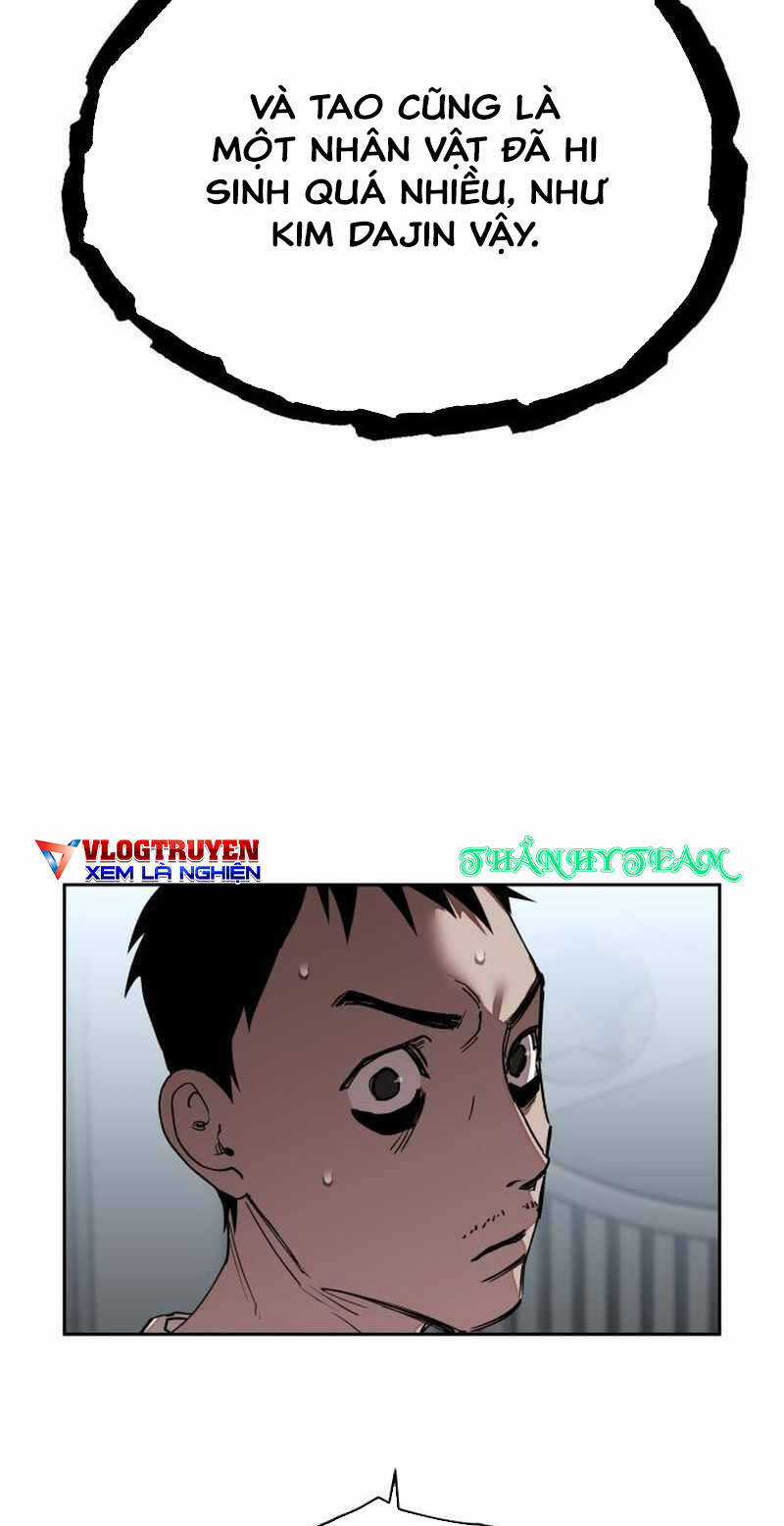 Surviving In A School Bully - Chapter 4 - Trang 43