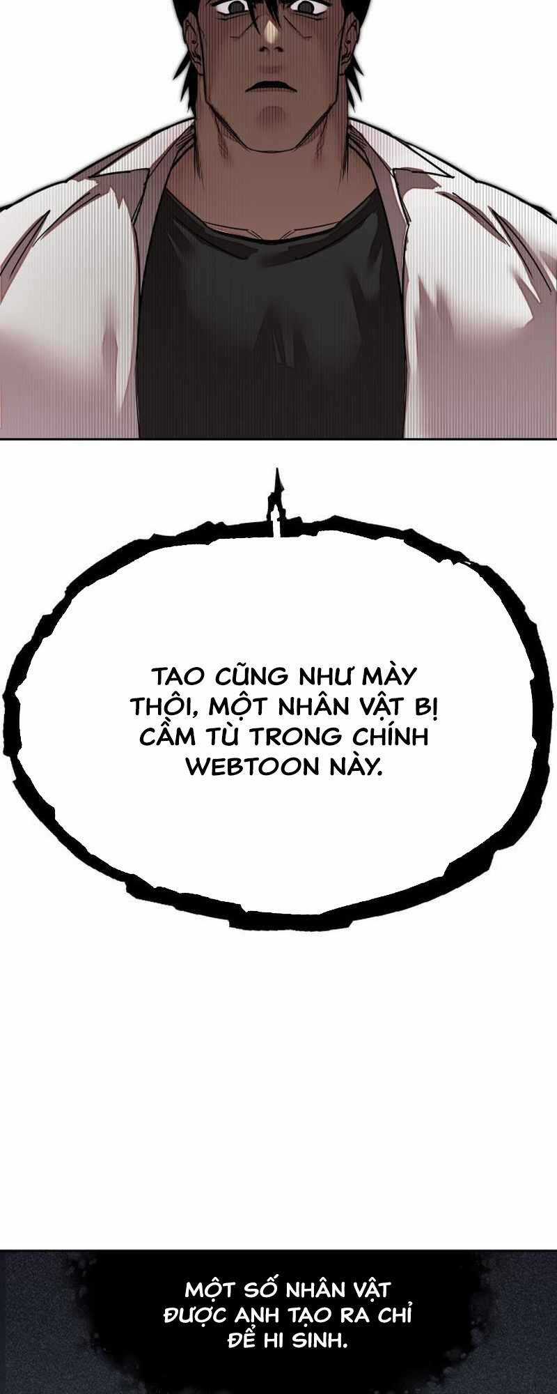 Surviving In A School Bully - Chapter 4 - Trang 45