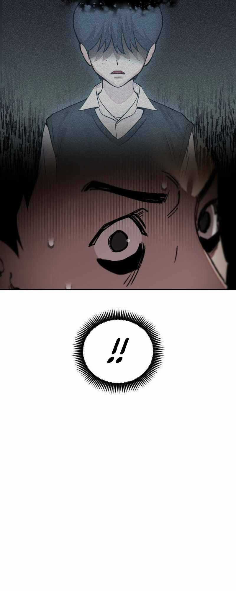 Surviving In A School Bully - Chapter 4 - Trang 46