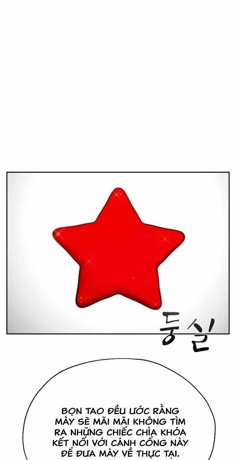 Surviving In A School Bully - Chapter 4 - Trang 47