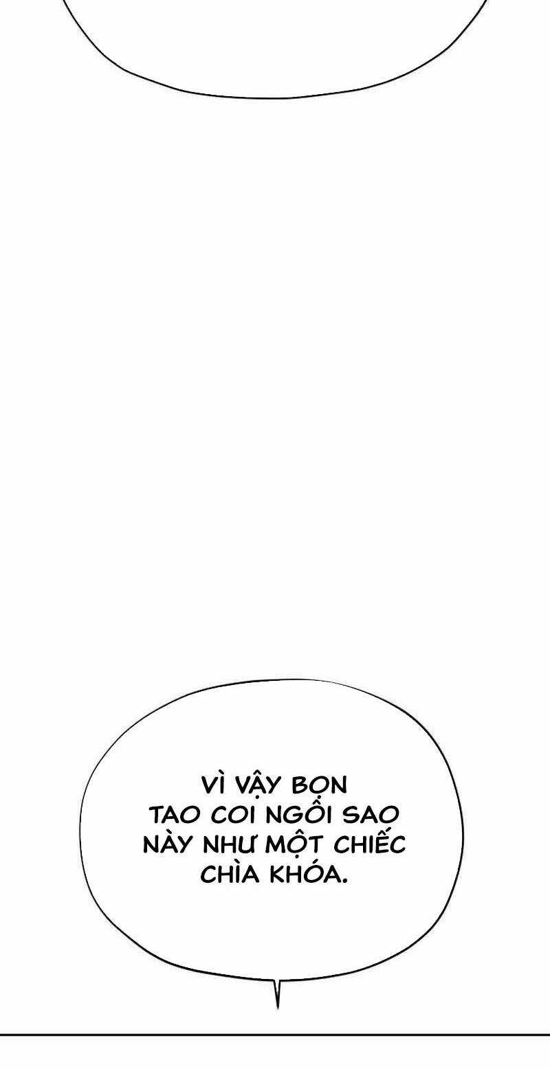 Surviving In A School Bully - Chapter 4 - Trang 48