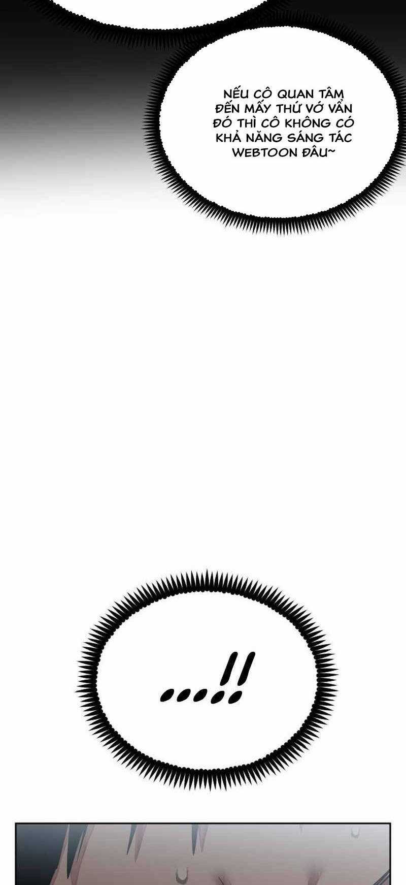 Surviving In A School Bully - Chapter 4 - Trang 52