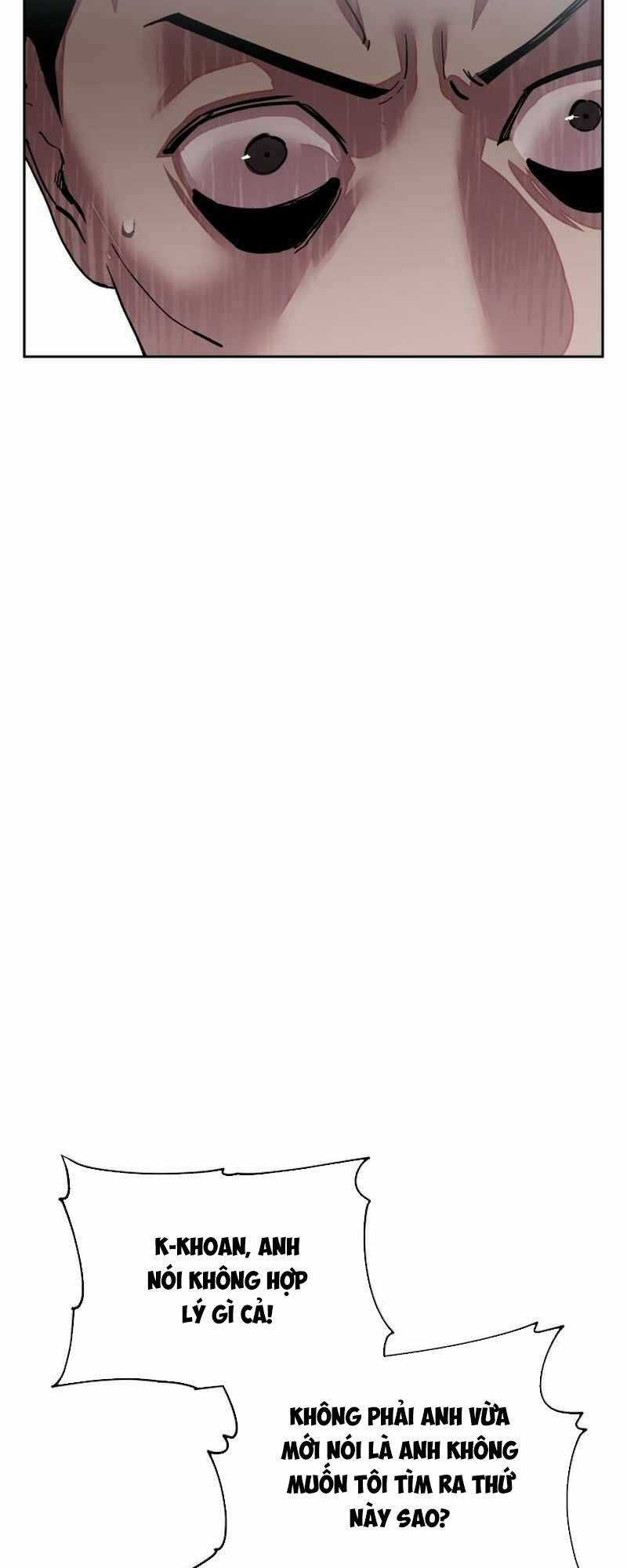 Surviving In A School Bully - Chapter 4 - Trang 53