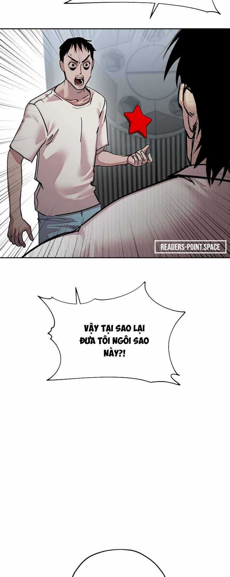 Surviving In A School Bully - Chapter 4 - Trang 54