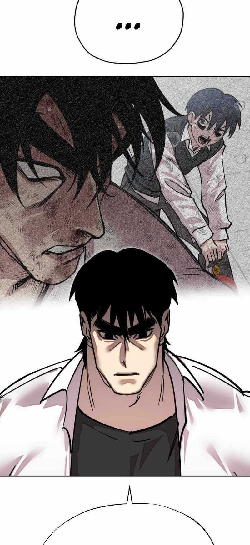 Surviving In A School Bully - Chapter 4 - Trang 55