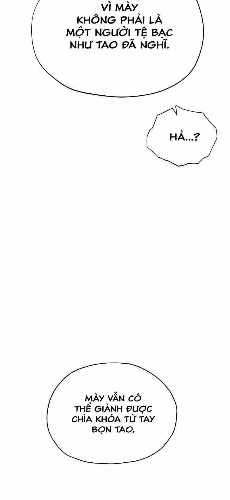 Surviving In A School Bully - Chapter 4 - Trang 56