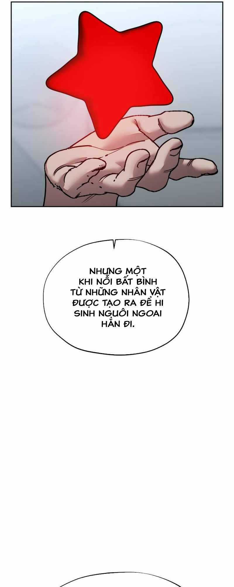 Surviving In A School Bully - Chapter 4 - Trang 57