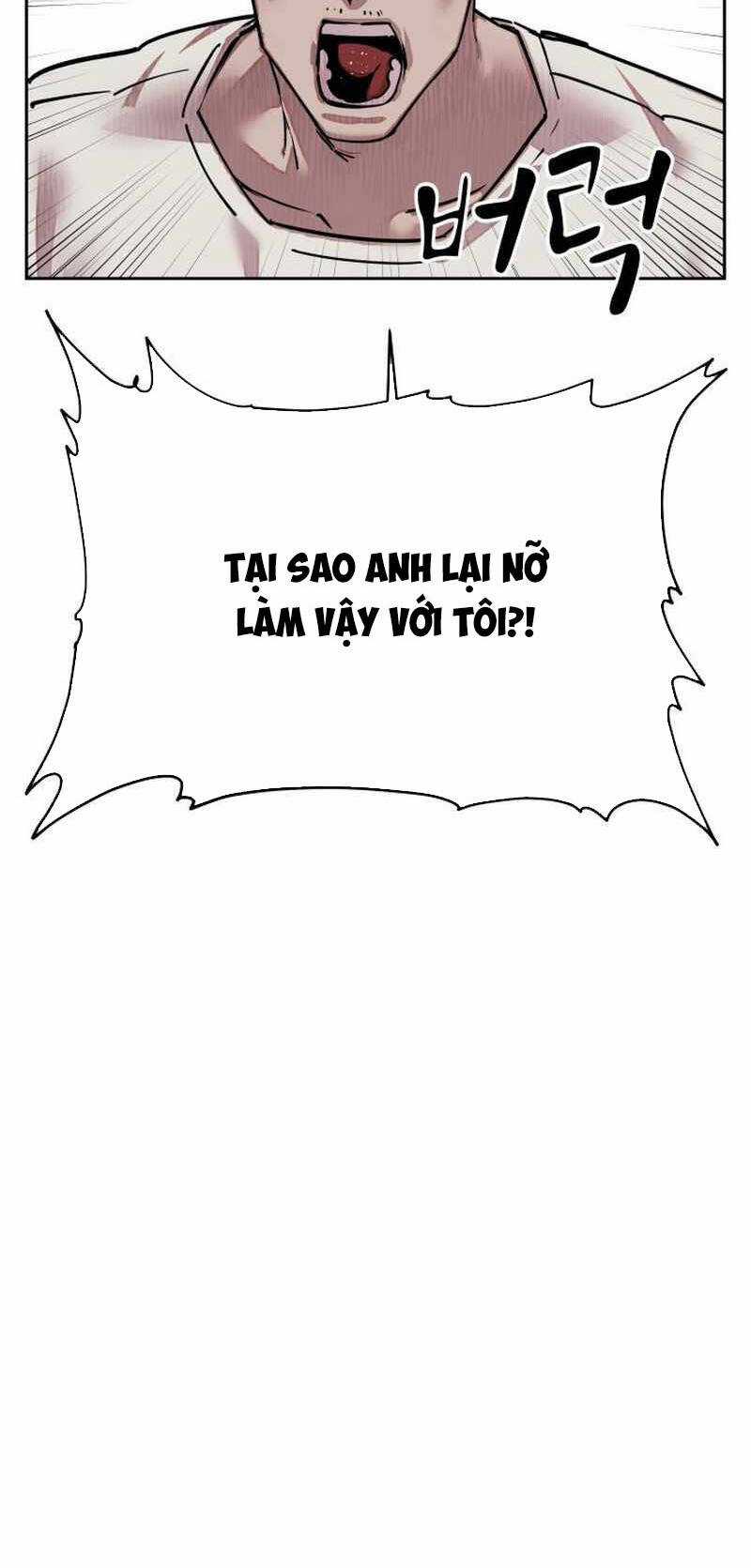 Surviving In A School Bully - Chapter 4 - Trang 60