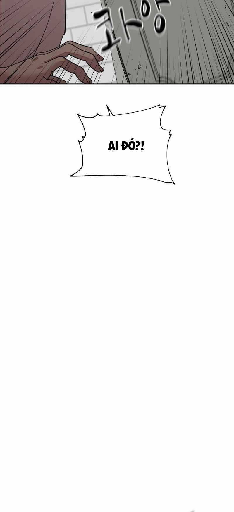 Surviving In A School Bully - Chapter 4 - Trang 7