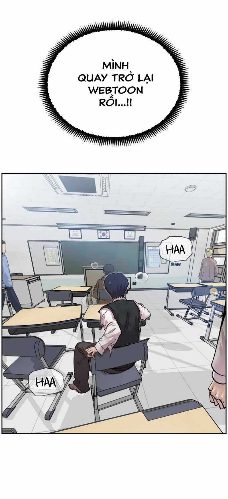 Surviving In A School Bully - Chapter 4 - Trang 67