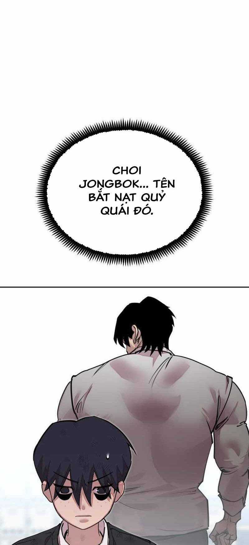 Surviving In A School Bully - Chapter 4 - Trang 68