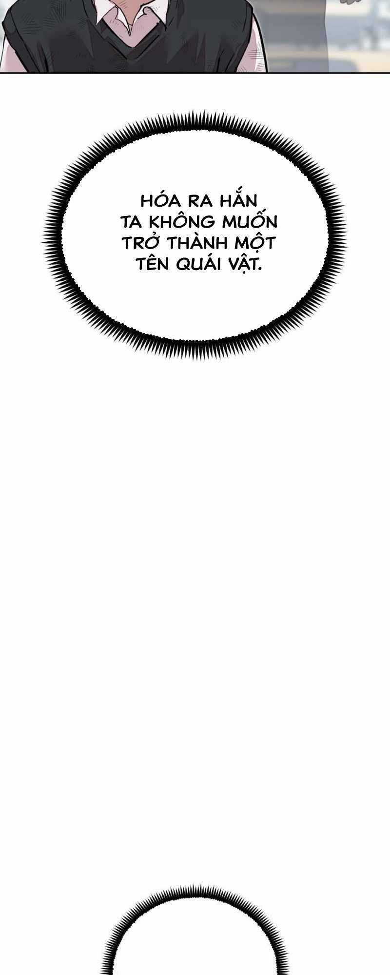 Surviving In A School Bully - Chapter 4 - Trang 69