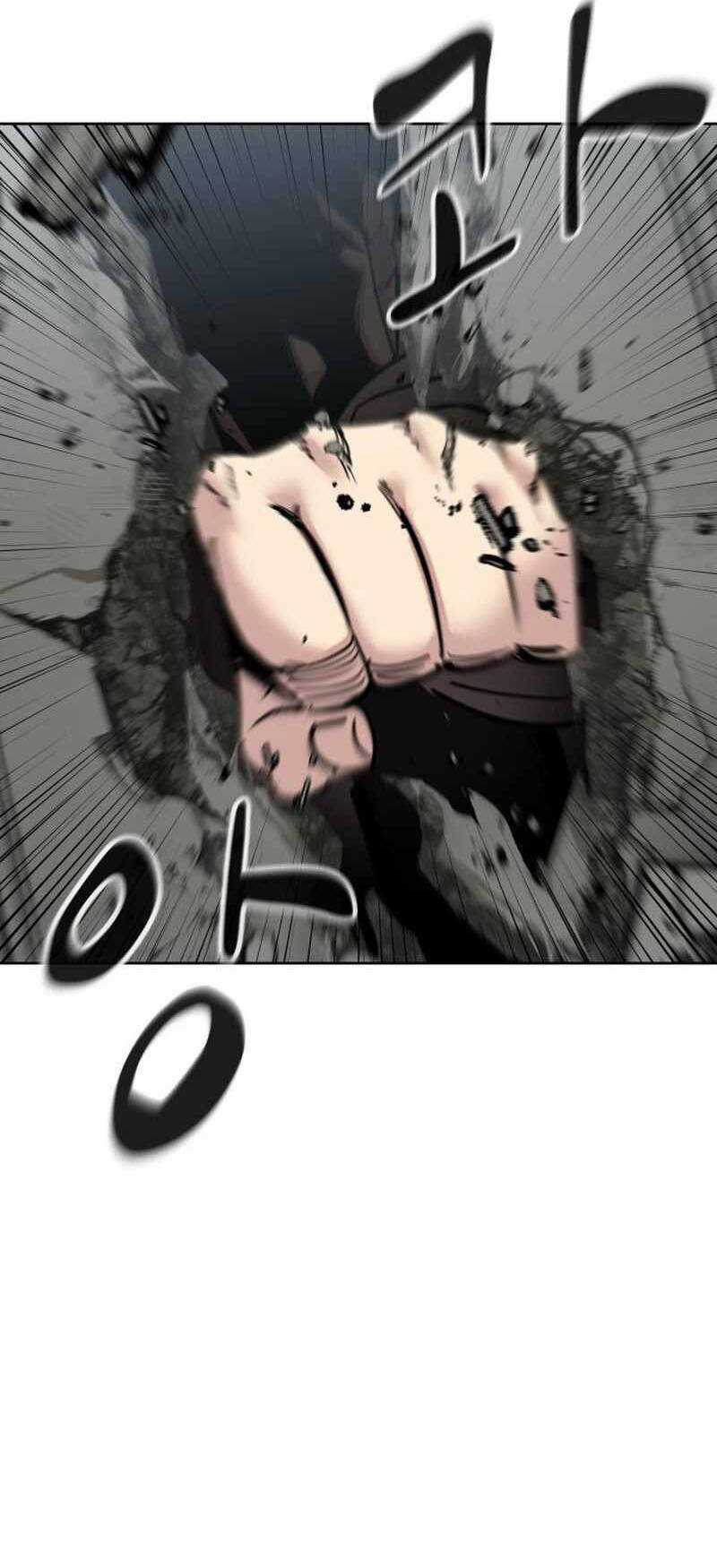 Surviving In A School Bully - Chapter 4 - Trang 8