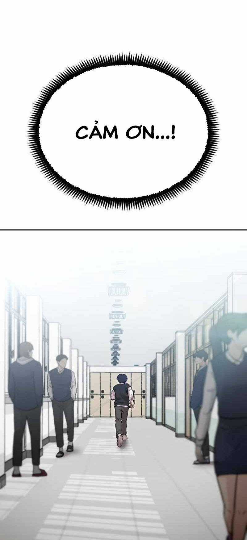 Surviving In A School Bully - Chapter 4 - Trang 72