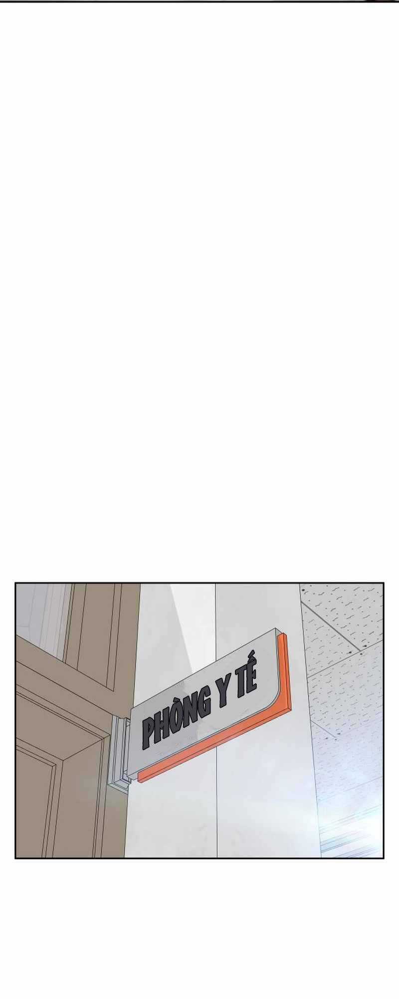 Surviving In A School Bully - Chapter 4 - Trang 73