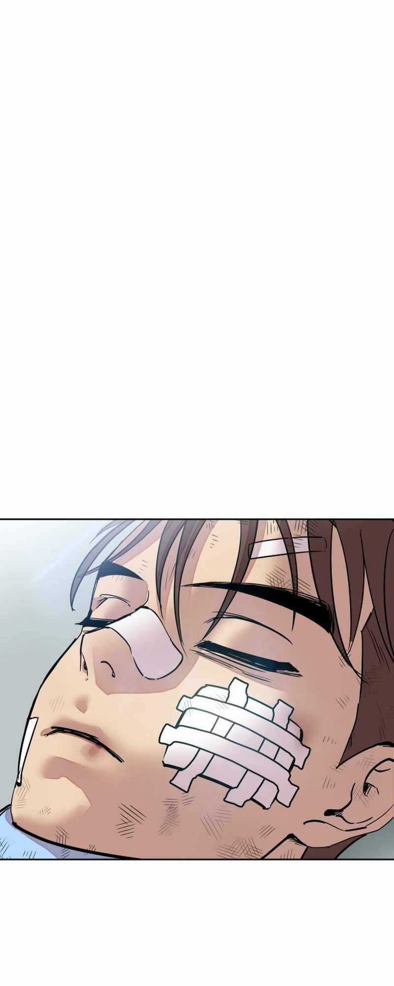 Surviving In A School Bully - Chapter 4 - Trang 74