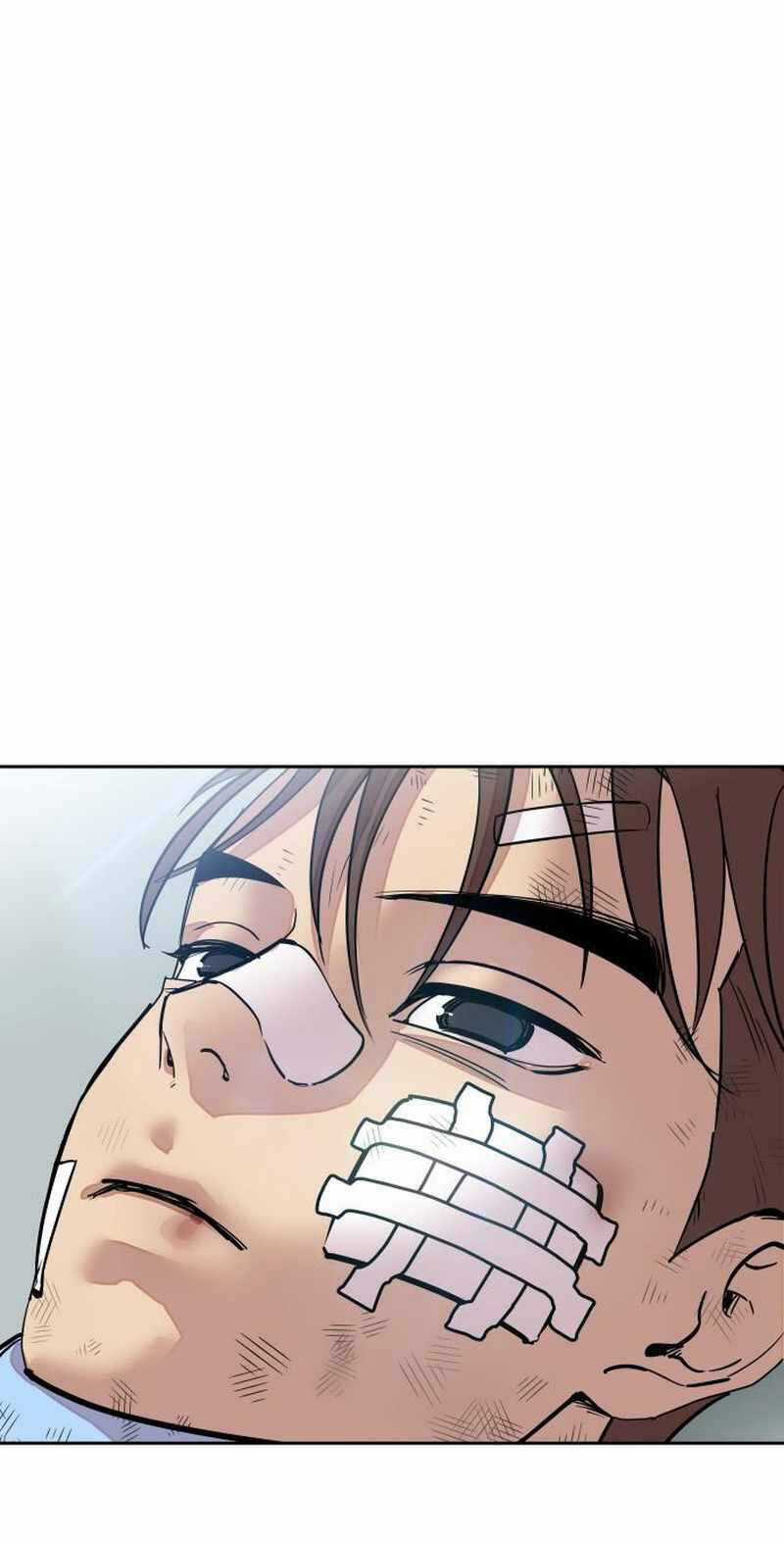 Surviving In A School Bully - Chapter 4 - Trang 75