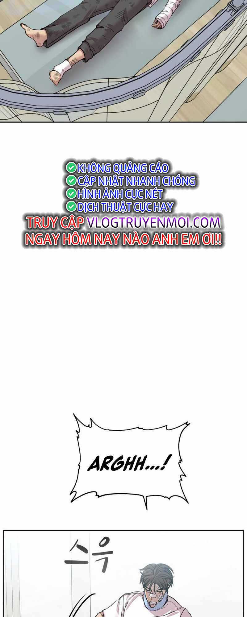 Surviving In A School Bully - Chapter 4 - Trang 77