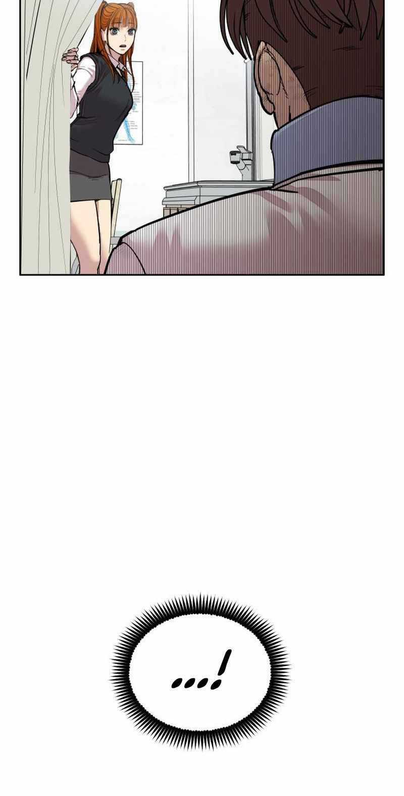 Surviving In A School Bully - Chapter 4 - Trang 79