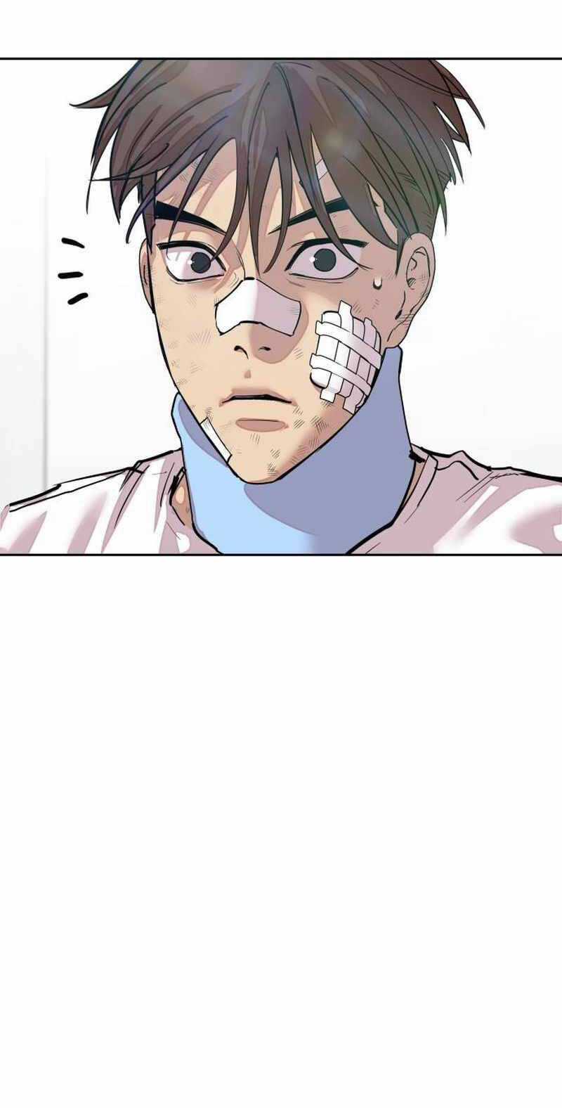 Surviving In A School Bully - Chapter 4 - Trang 80