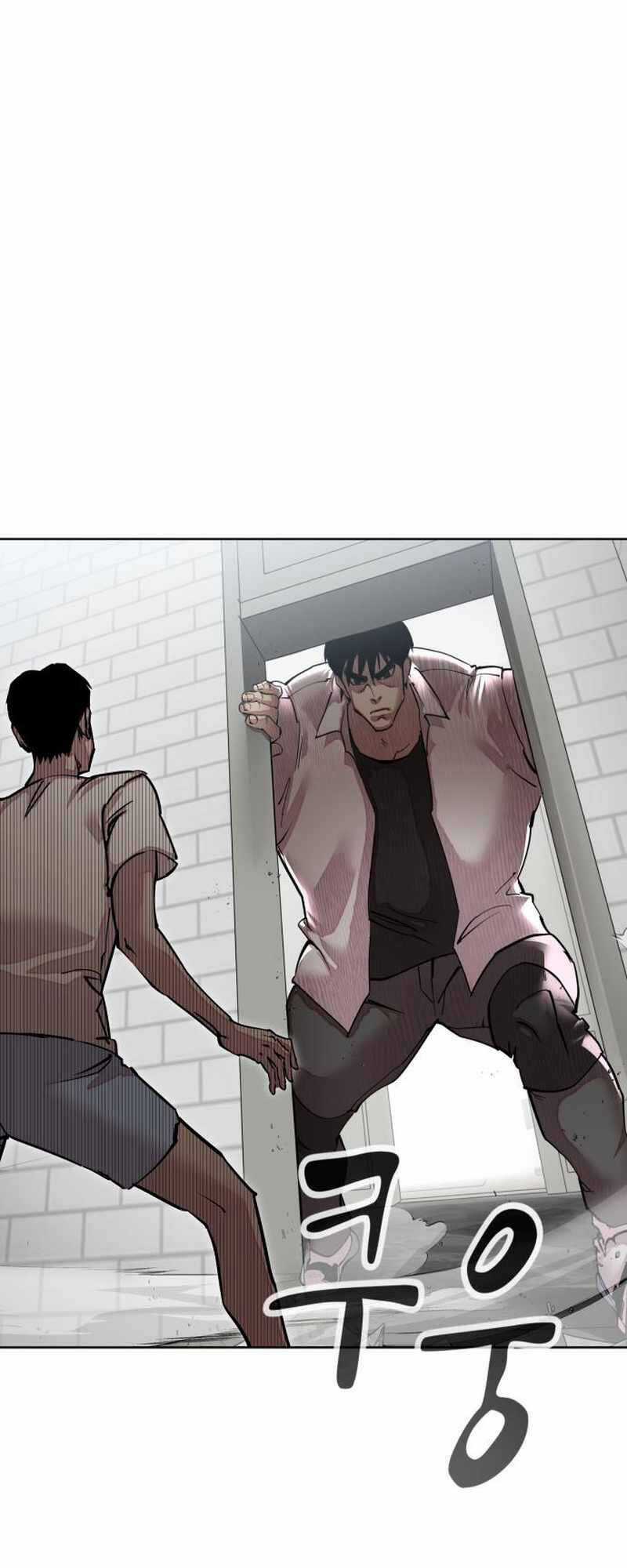 Surviving In A School Bully - Chapter 4 - Trang 9