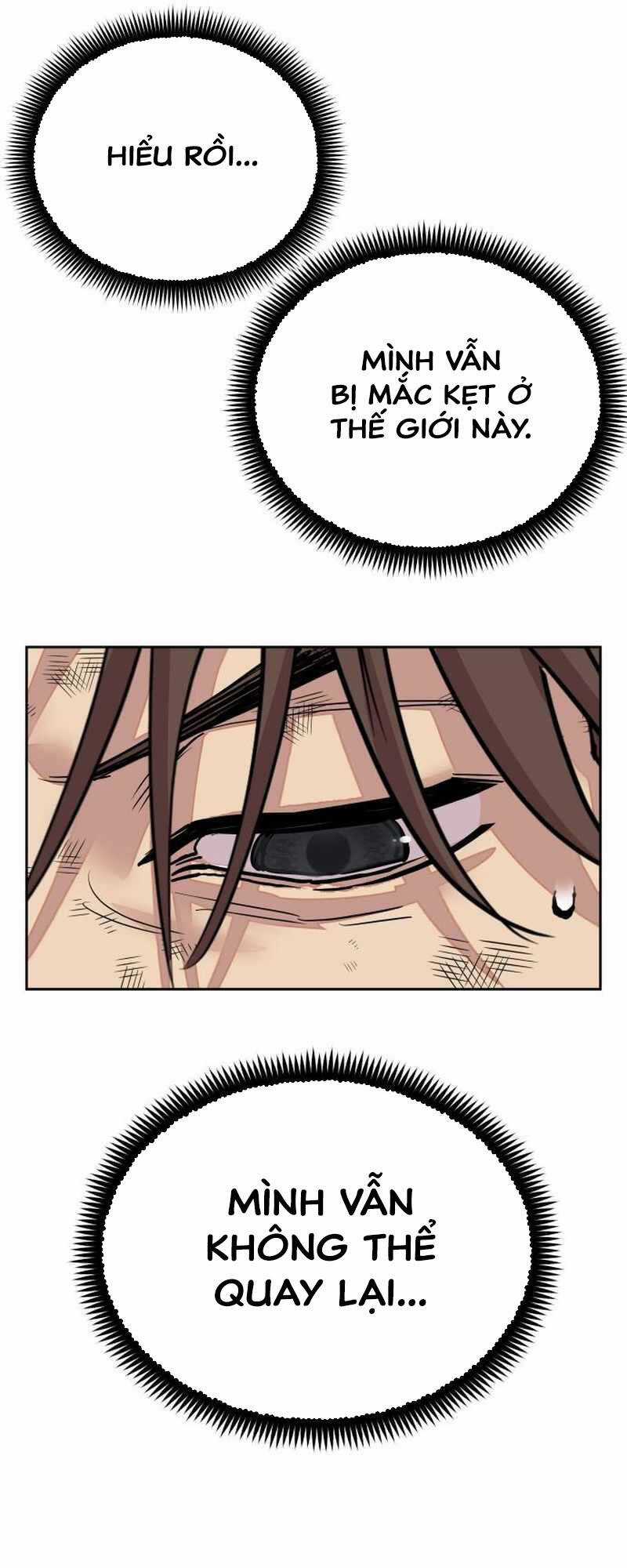 Surviving In A School Bully - Chapter 4 - Trang 81