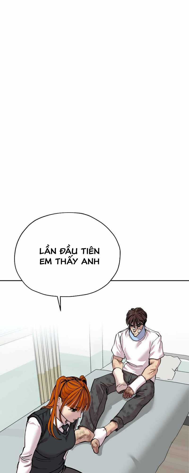 Surviving In A School Bully - Chapter 4 - Trang 82