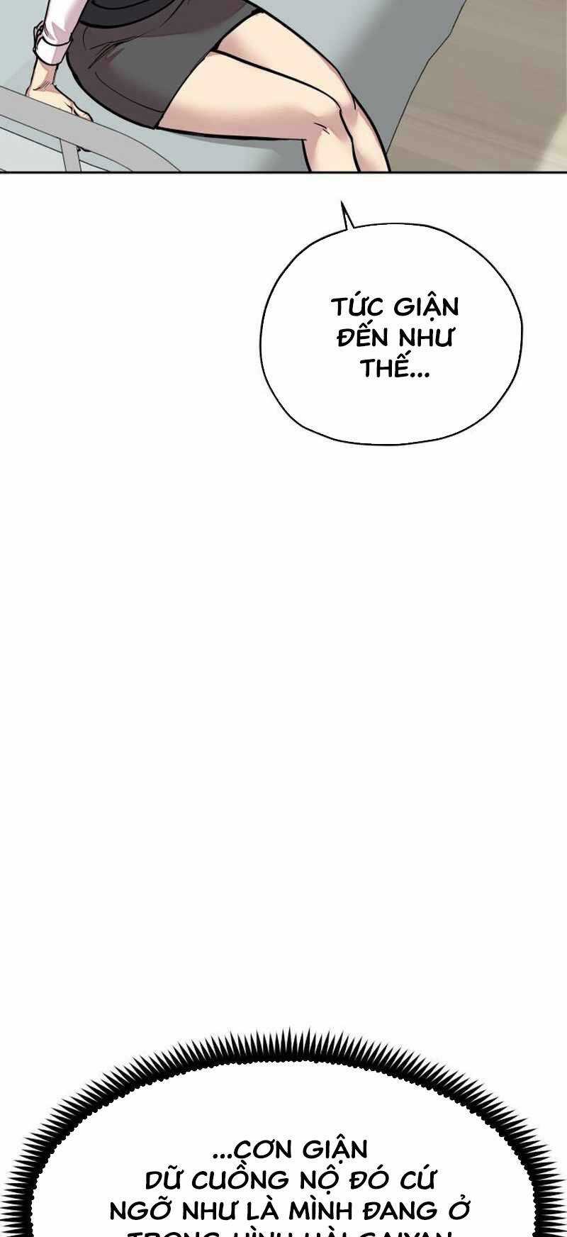 Surviving In A School Bully - Chapter 4 - Trang 83