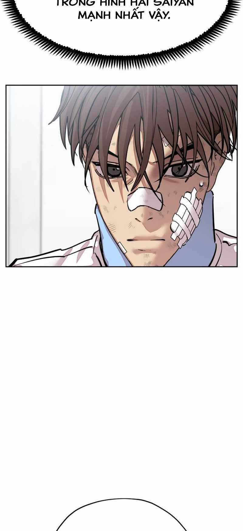 Surviving In A School Bully - Chapter 4 - Trang 84