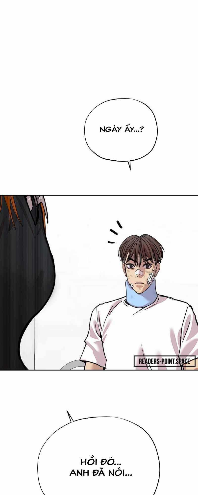 Surviving In A School Bully - Chapter 4 - Trang 86