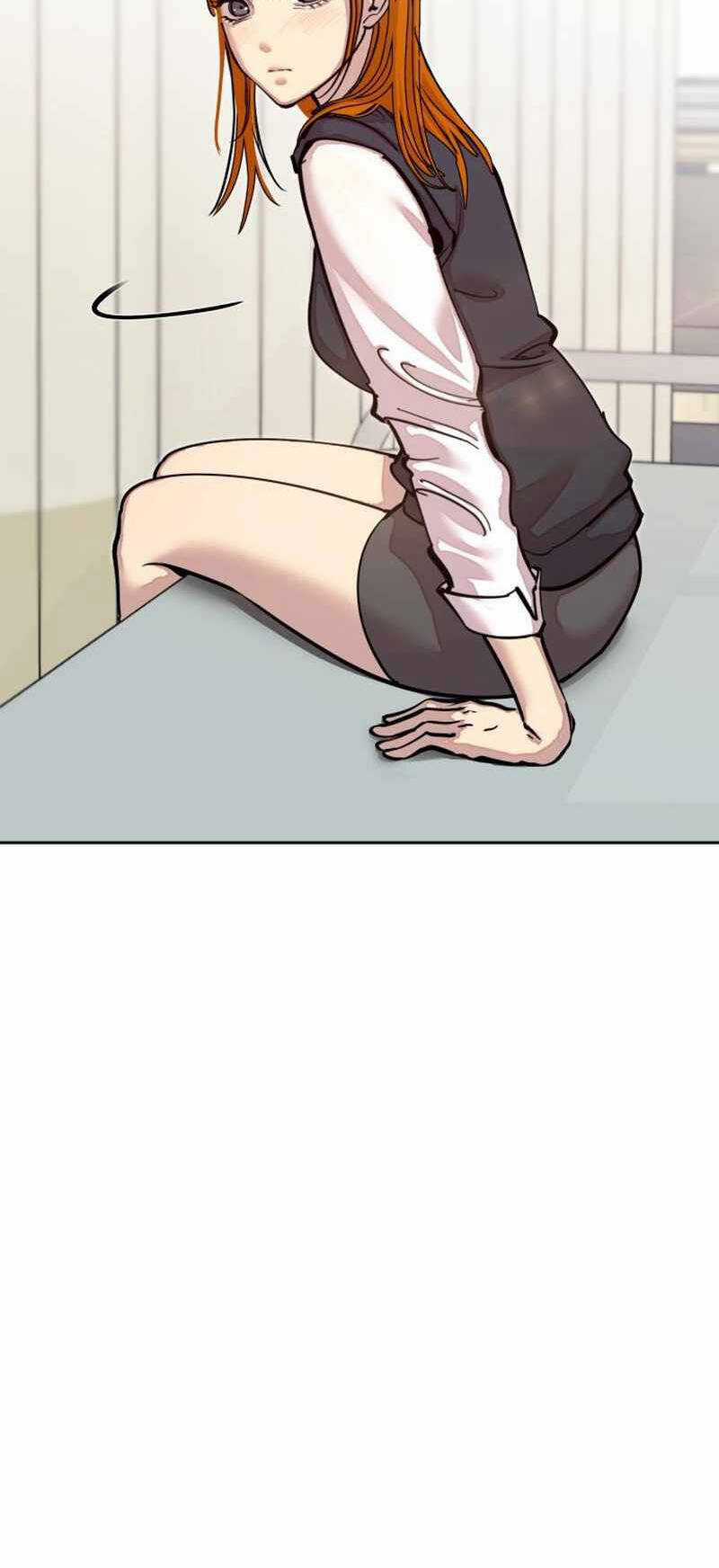 Surviving In A School Bully - Chapter 4 - Trang 88