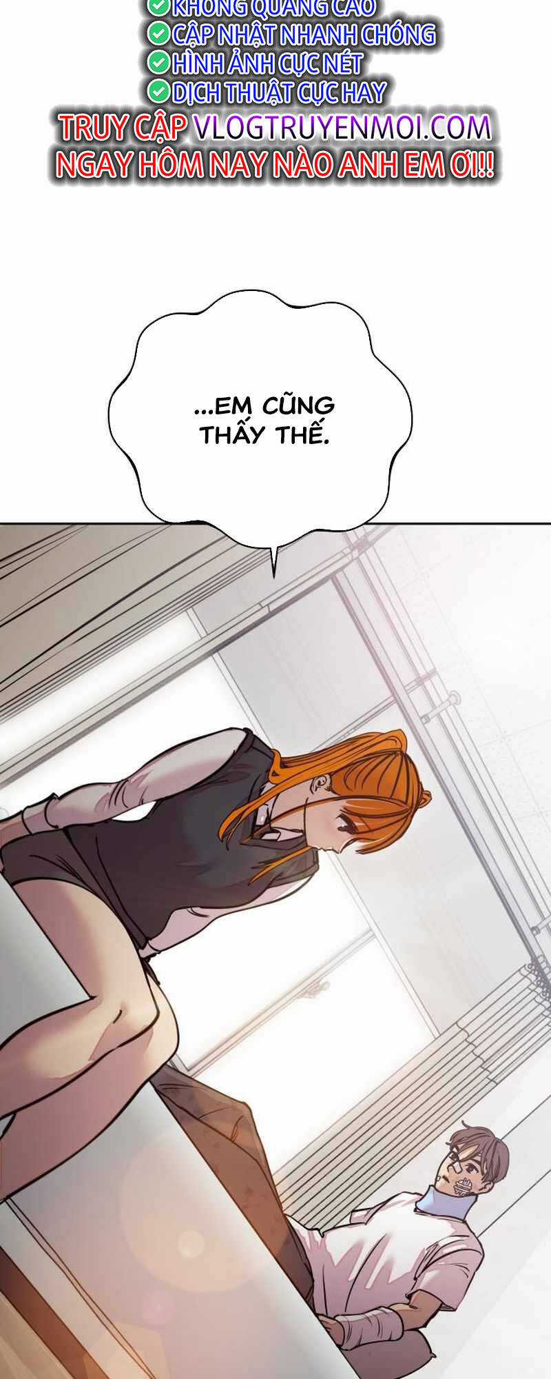 Surviving In A School Bully - Chapter 4 - Trang 90