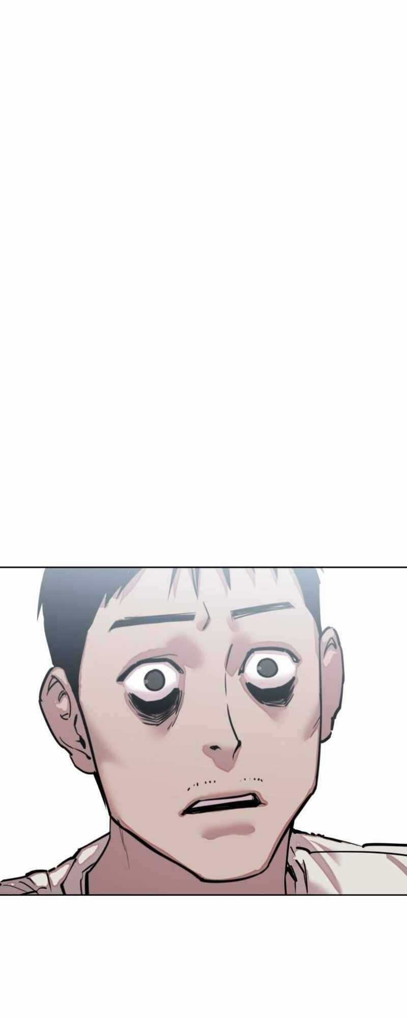 Surviving In A School Bully - Chapter 4 - Trang 10