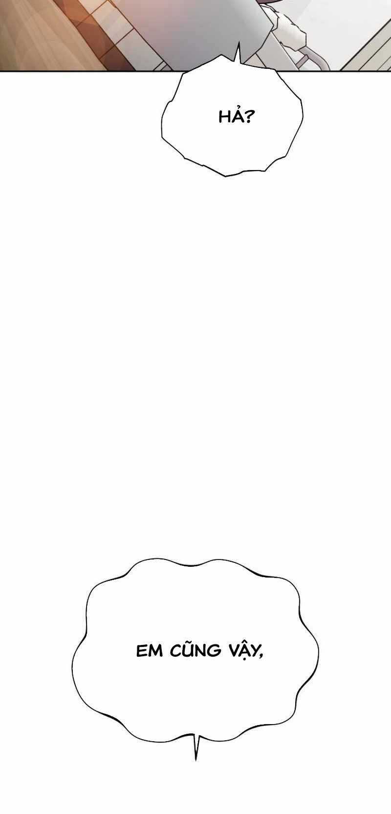 Surviving In A School Bully - Chapter 4 - Trang 91