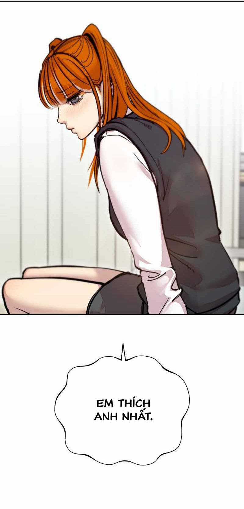 Surviving In A School Bully - Chapter 4 - Trang 92