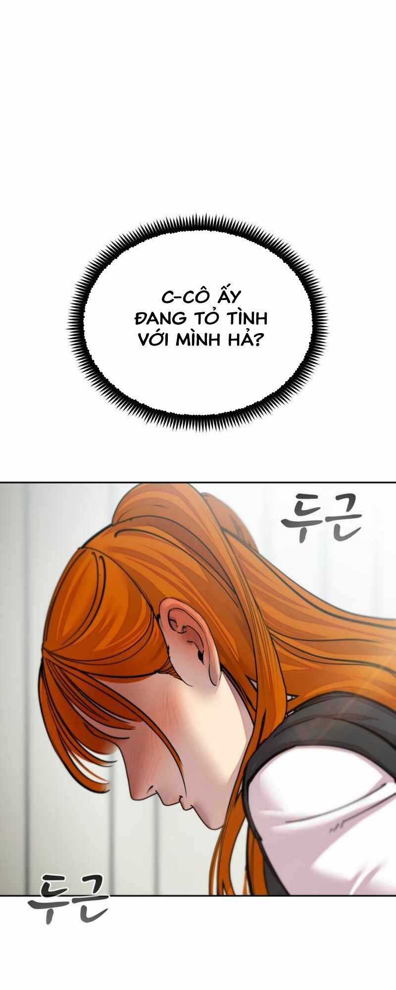 Surviving In A School Bully - Chapter 4 - Trang 94