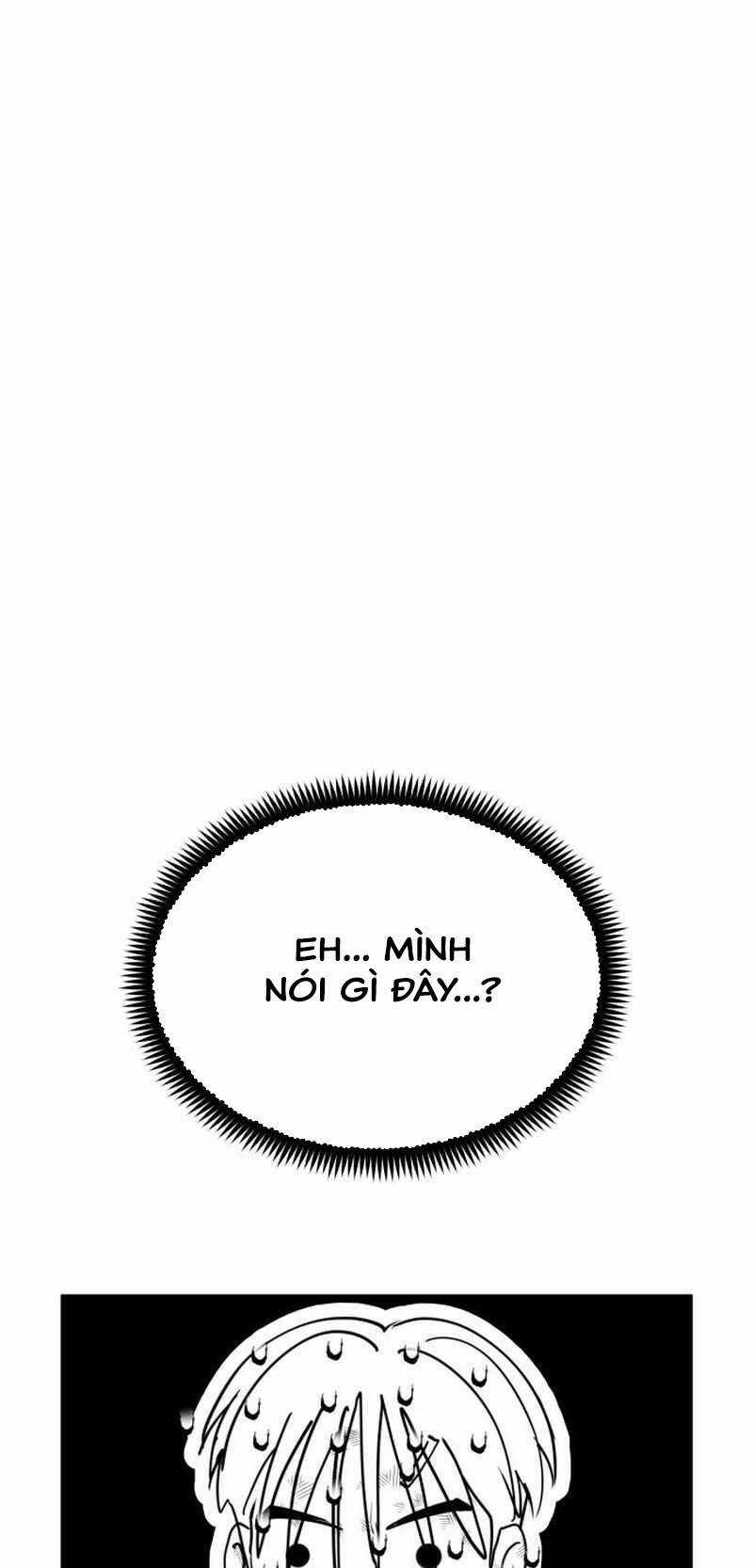 Surviving In A School Bully - Chapter 4 - Trang 95