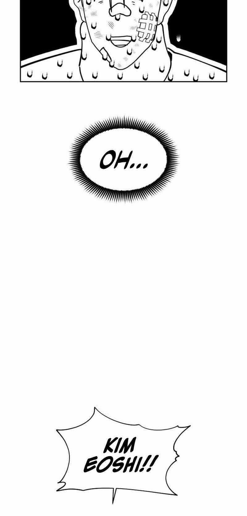 Surviving In A School Bully - Chapter 4 - Trang 96