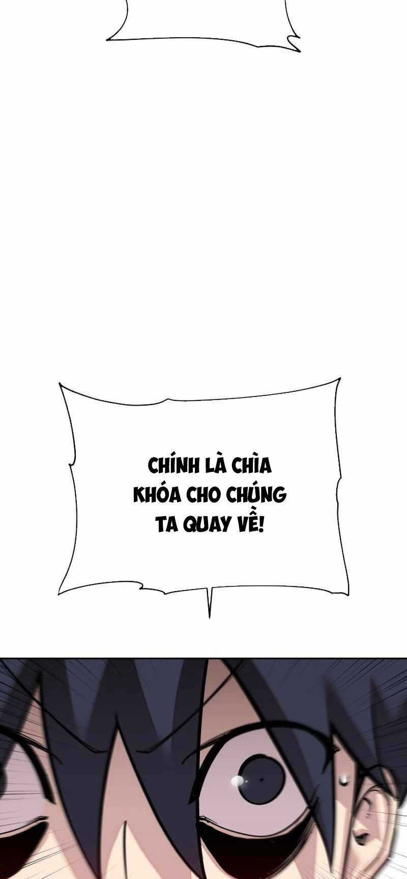 Surviving In A School Bully - Chapter 4 - Trang 99