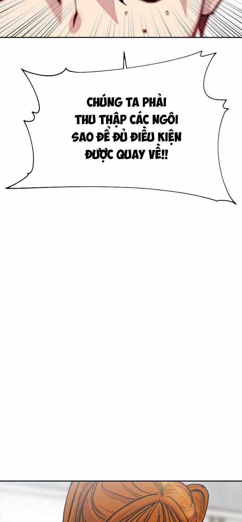 Surviving In A School Bully - Chapter 4 - Trang 100