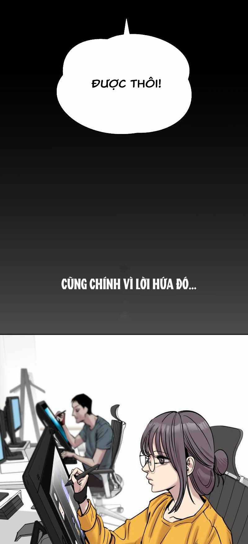 Surviving In A School Bully - Chapter 5 - Trang 11