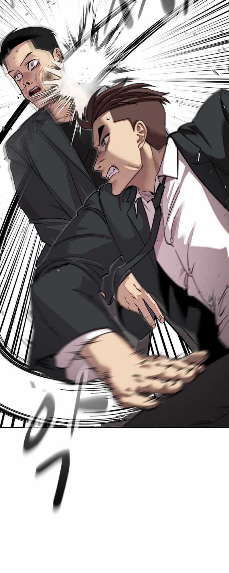 Surviving In A School Bully - Chapter 5 - Trang 102