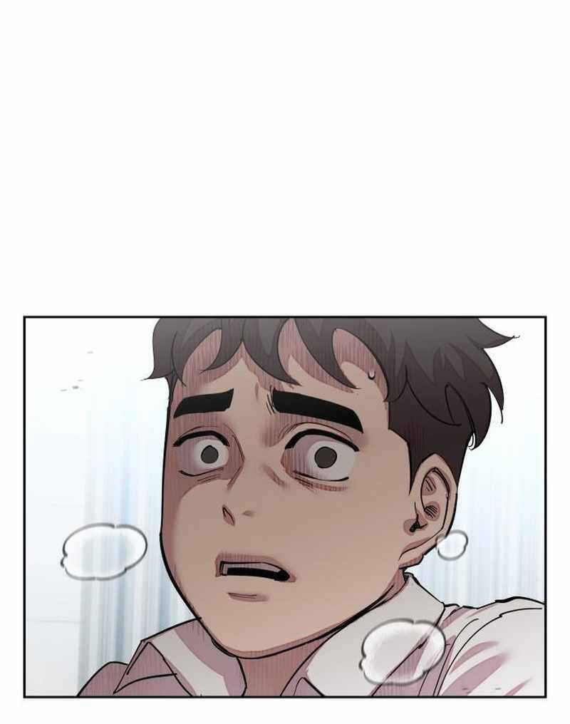 Surviving In A School Bully - Chapter 5 - Trang 103