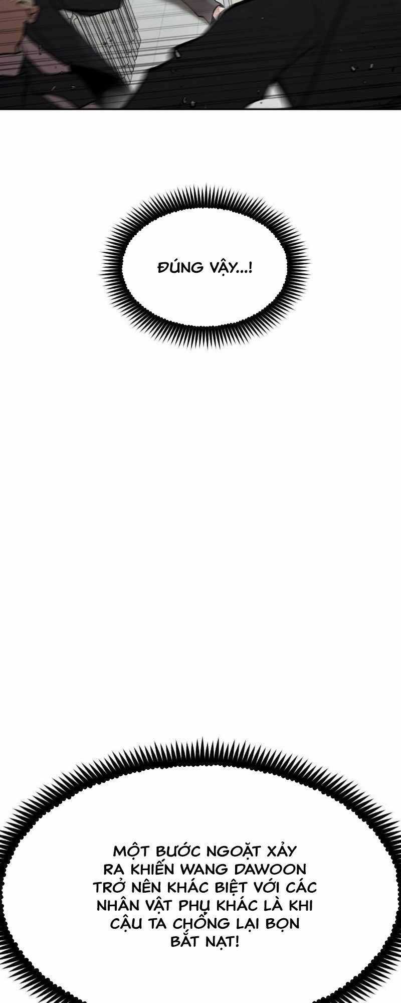 Surviving In A School Bully - Chapter 5 - Trang 109