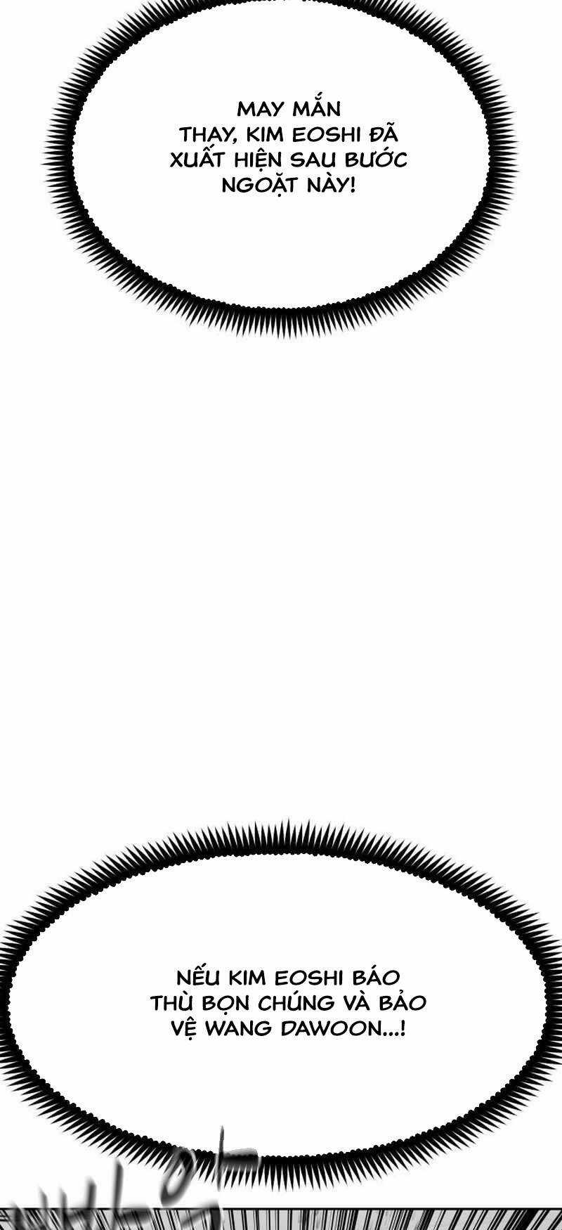 Surviving In A School Bully - Chapter 5 - Trang 111