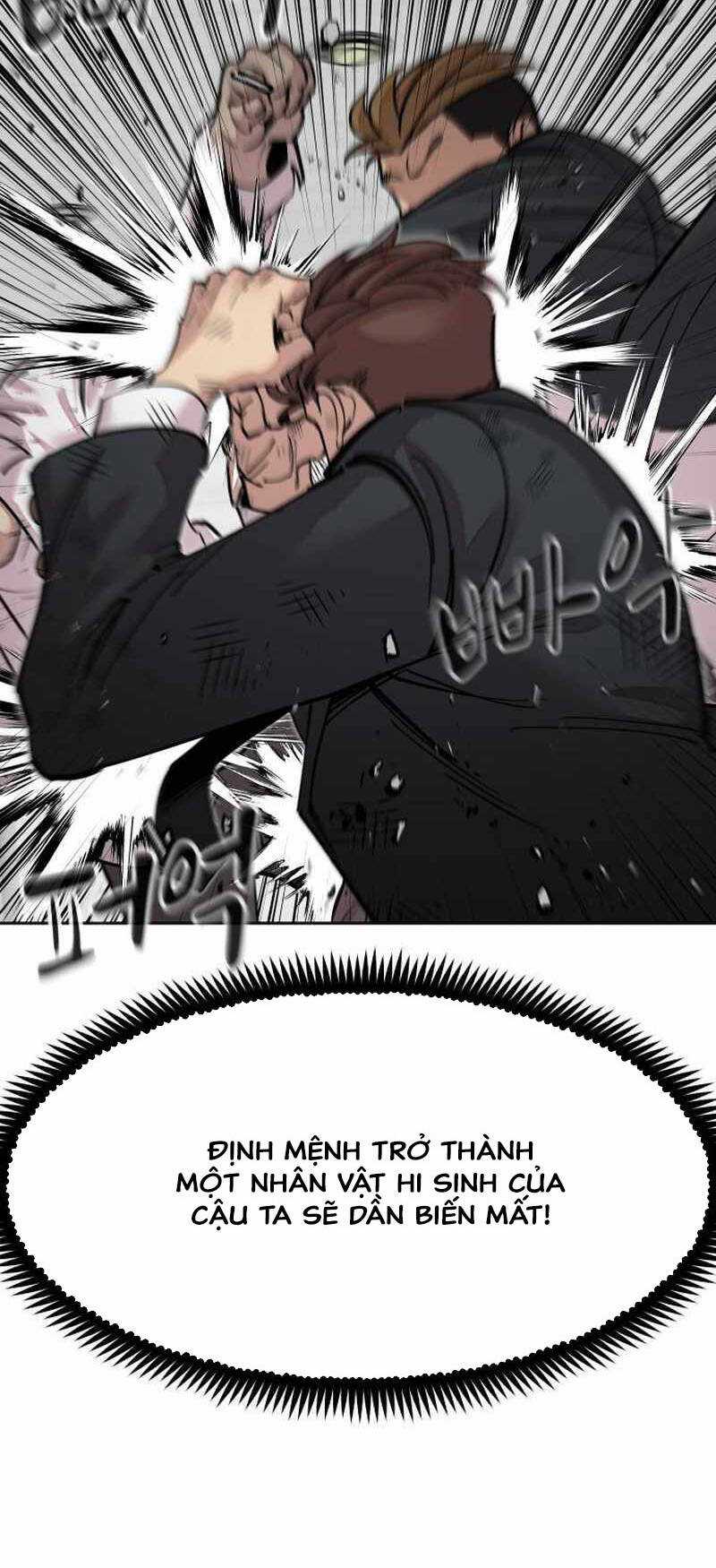 Surviving In A School Bully - Chapter 5 - Trang 112