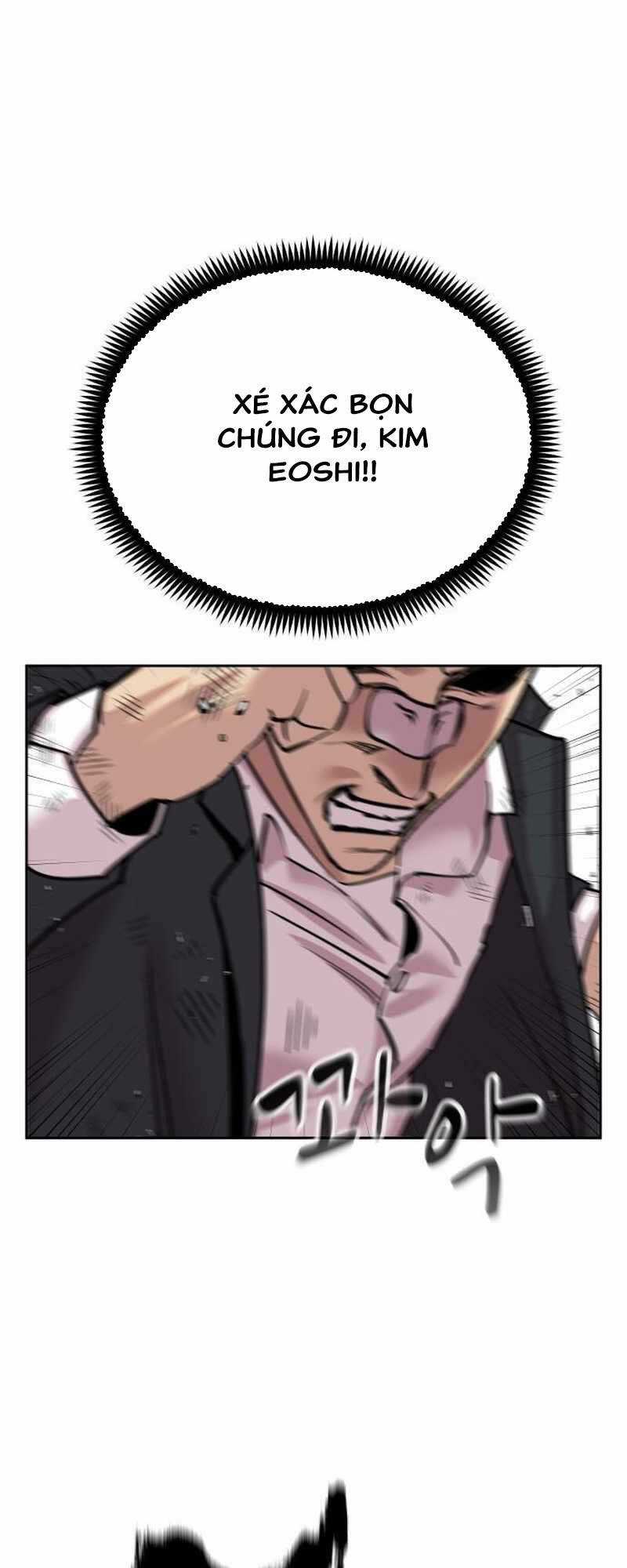 Surviving In A School Bully - Chapter 5 - Trang 113