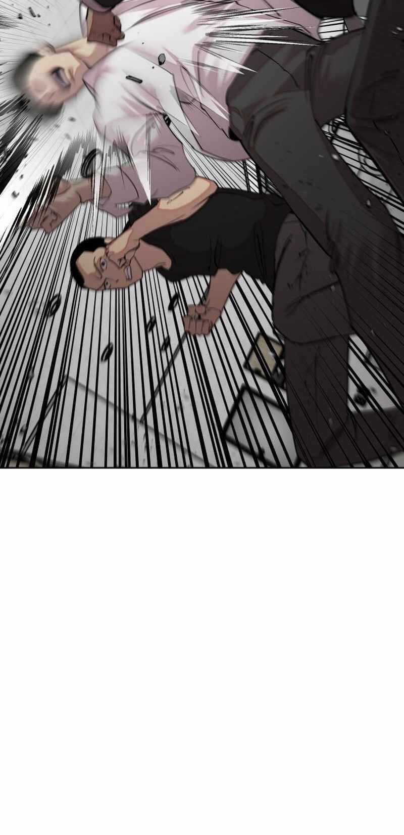 Surviving In A School Bully - Chapter 5 - Trang 115