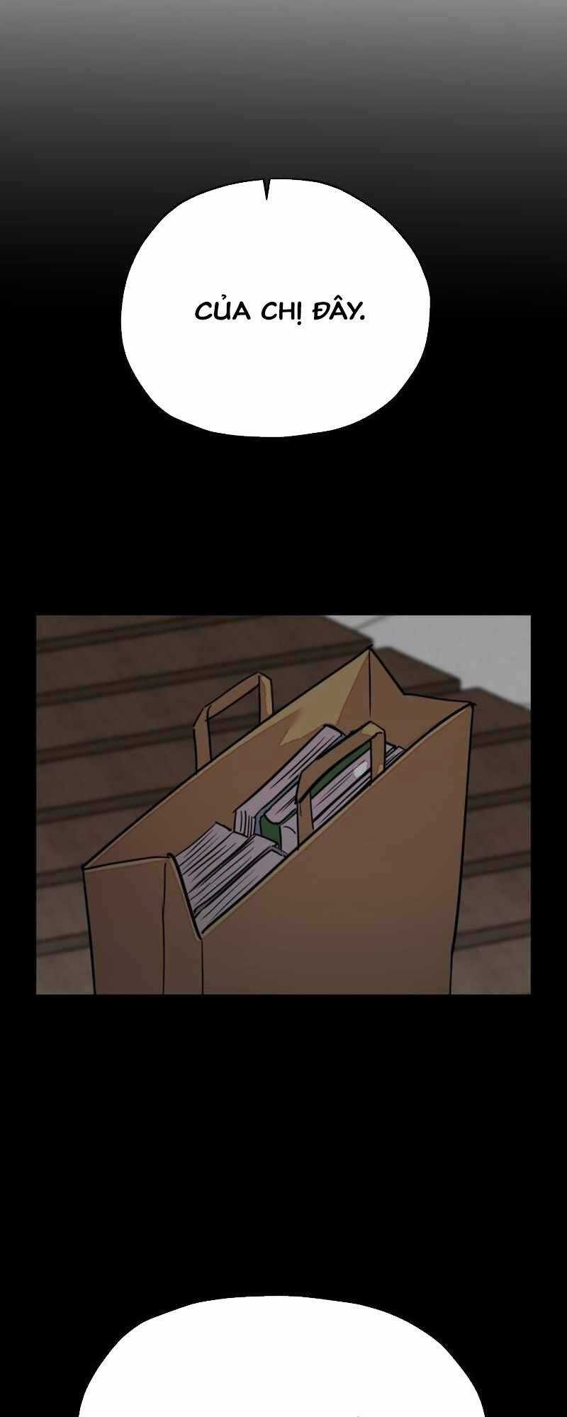 Surviving In A School Bully - Chapter 5 - Trang 117