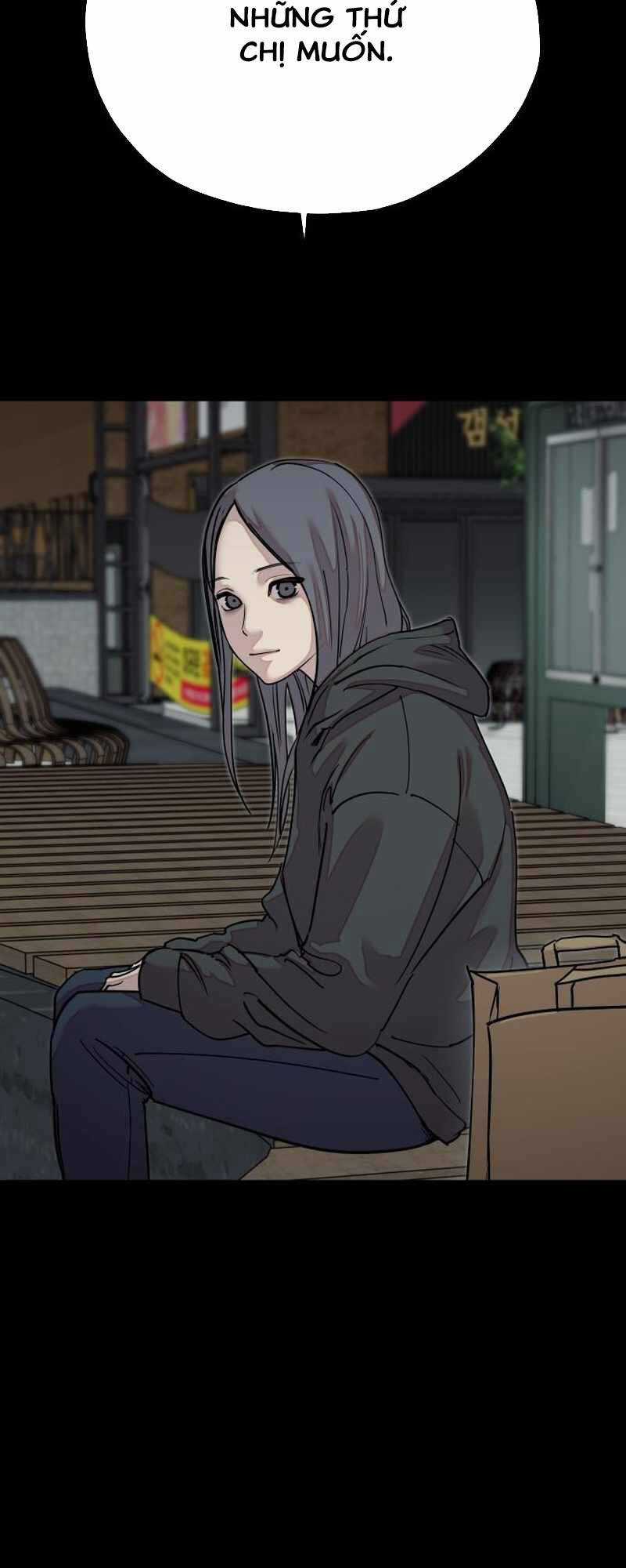 Surviving In A School Bully - Chapter 5 - Trang 118